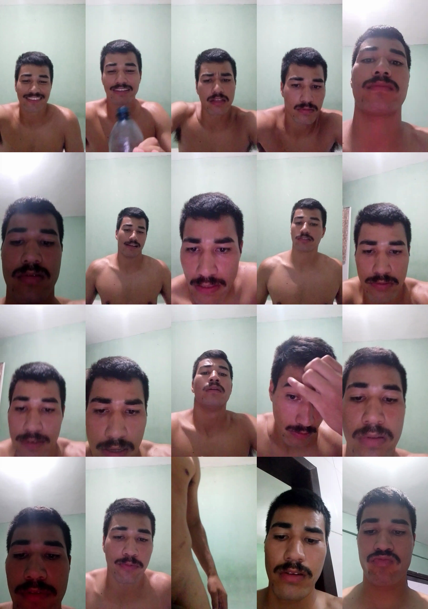 babysexybr5  07-03-2022